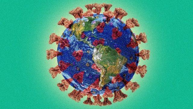 İklim Değişikliğinin Hastalıklar Üzerindeki Etkisi Ortaya Çıktı: Hepatit, Zatürre, Sıtma Gibi Hastalıkları Daha Ağır Geçirebiliriz