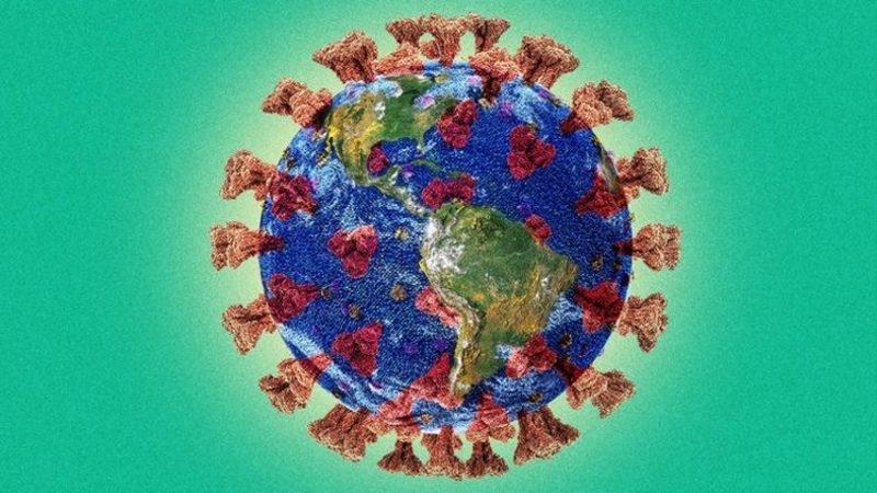 İklim Değişikliğinin Hastalıklar Üzerindeki Etkisi Ortaya Çıktı: Hepatit, Zatürre, Sıtma Gibi Hastalıkları Daha Ağır Geçirebiliriz