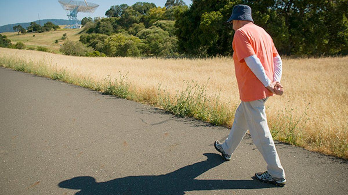 Yürüyüş Yapmanın Sağlığımıza Ne Kadar Faydalı Olduğu Bir Kez Daha Kanıtlandı: Diyabete Karşı Bile Etkili!