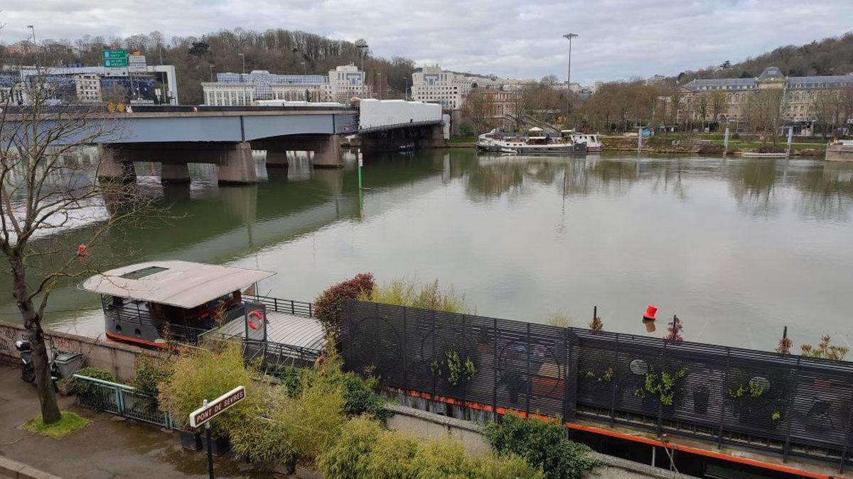 Xiaomi Redmi Note 10 Pro, DxOMark’ın Kamera Testinden Üzücü Sonuç Aldı