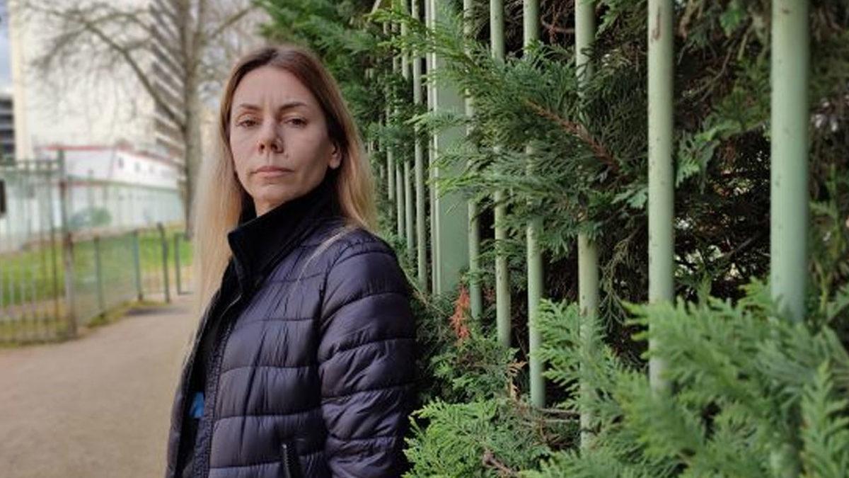 Xiaomi Redmi Note 10 Pro, DxOMark’ın Kamera Testinden Üzücü Sonuç Aldı