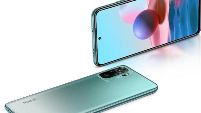 Xiaomi Redmi Note 10 Pro, DxOMark’ın Kamera Testinden Üzücü Sonuç Aldı