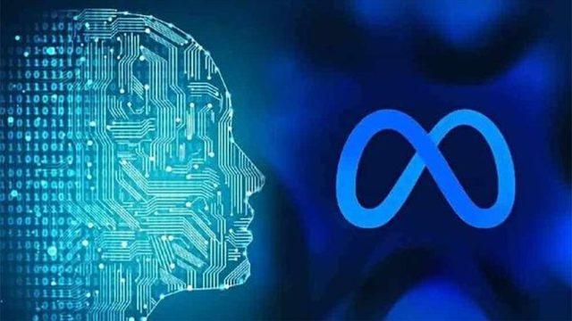 Meta’nın Yapay Zekası, Patronu Mark Zuckerberg’i Yerden Yere Vurdu: Ürpertici ve Manipülatif Adam!