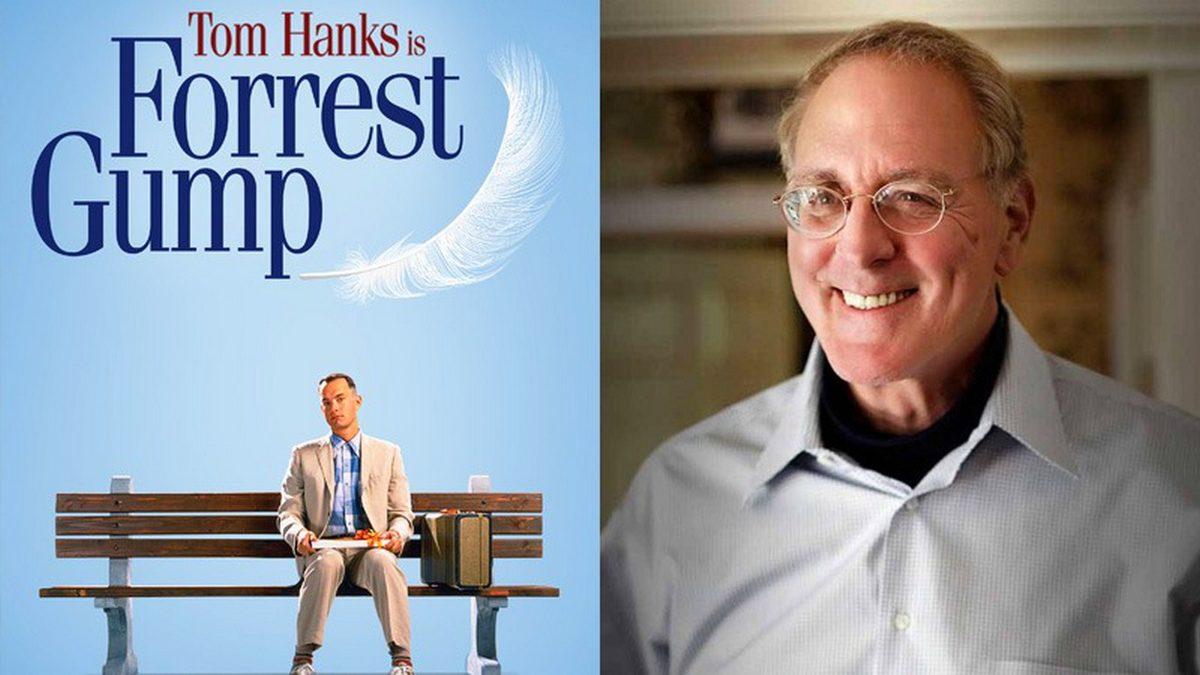 Forrest Gump’ı Yeniden İzleme İsteği Uyandıran Birbirinden İlginç Detaylar