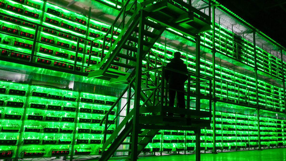 Elon Musk’ın Desteğiyle ’Bitcoin Madencilik Konseyi’ Kuruluyor: İşte İlk Detaylar