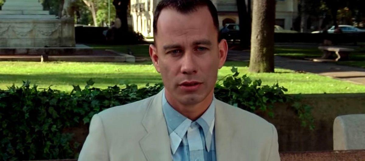Forrest Gump’ı Yeniden İzleme İsteği Uyandıran Birbirinden İlginç Detaylar