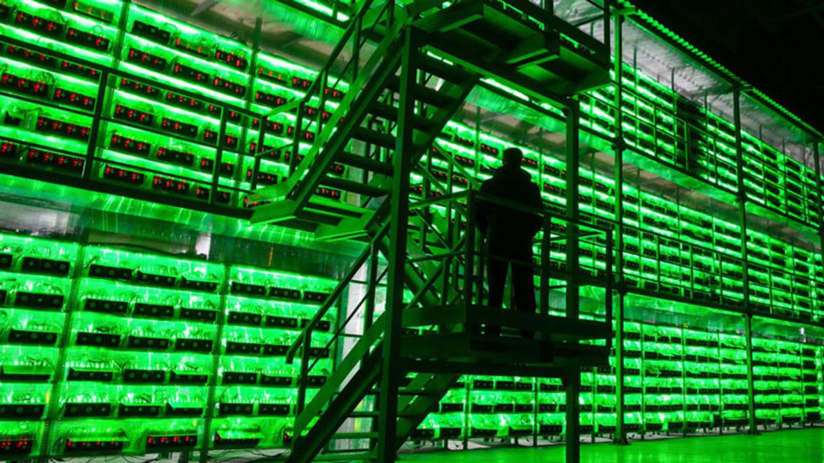 Elon Musk’ın Desteğiyle ’Bitcoin Madencilik Konseyi’ Kuruluyor: İşte İlk Detaylar