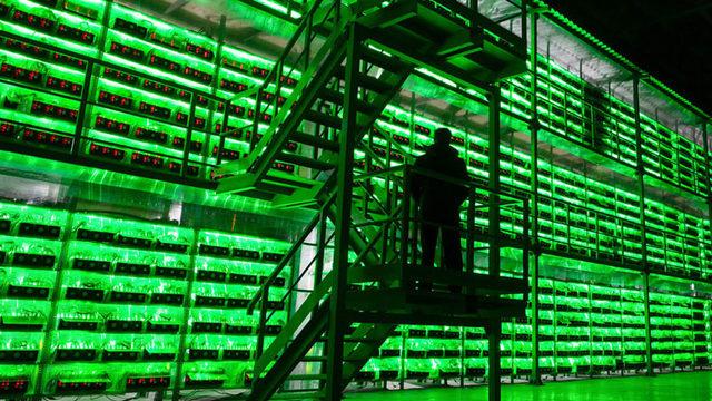 Elon Musk’ın Desteğiyle ’Bitcoin Madencilik Konseyi’ Kuruluyor: İşte İlk Detaylar