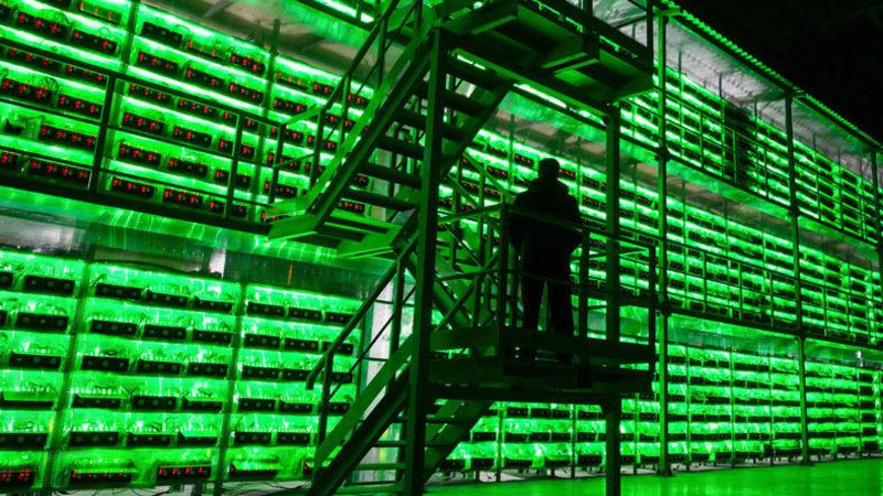 Elon Musk’ın Desteğiyle ’Bitcoin Madencilik Konseyi’ Kuruluyor: İşte İlk Detaylar