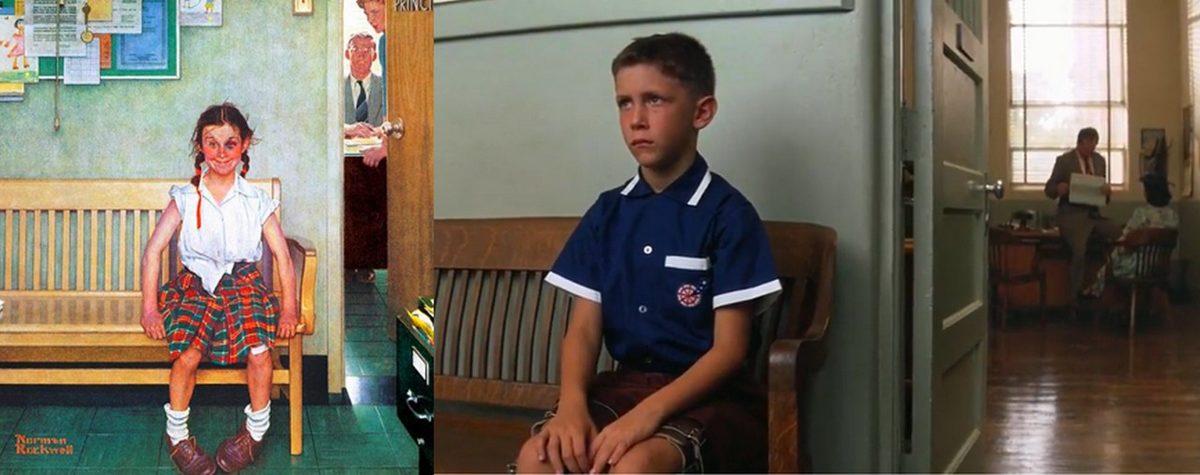 Forrest Gump’ı Yeniden İzleme İsteği Uyandıran Birbirinden İlginç Detaylar
