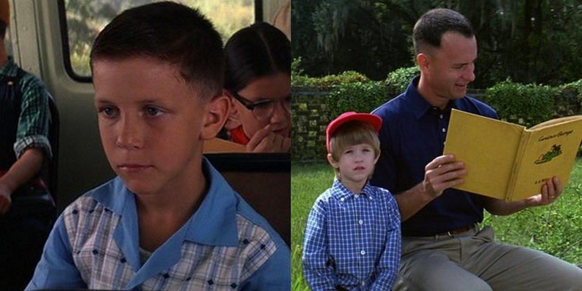 Forrest Gump’ı Yeniden İzleme İsteği Uyandıran Birbirinden İlginç Detaylar