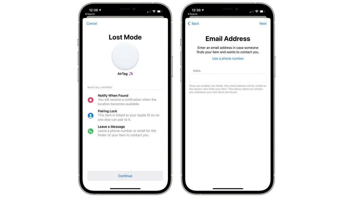 iOS 14.6 ve iPadOS 14.6 Yayınlandı: İşte Tüm Yenilikler