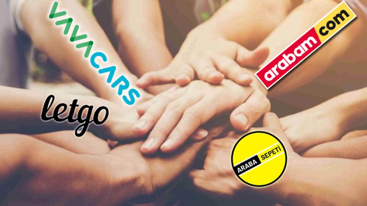 2. El Otomobil Sitelerine Açılan Soruşturmanın Nedeni Hakkında Sürpriz İddia