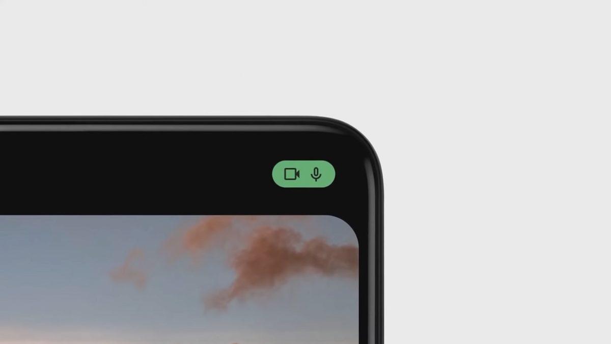 Android 12’nin En Önemli Özelliği Olacak: Uygulamaların Sizi Takip Etmesini Nasıl Engellersiniz?