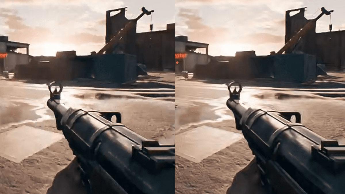 NVIDIA ve AMD’nin Yapamadığını Yapan ’Intel Arc Pro’ Ekran Kartları Tanıtıldı: İşte Özellikleri