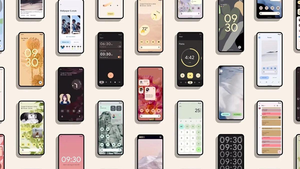 Android 12’nin En Önemli Özelliği Olacak: Uygulamaların Sizi Takip Etmesini Nasıl Engellersiniz?