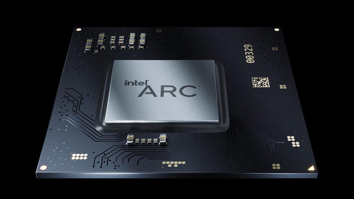 NVIDIA ve AMD’nin Yapamadığını Yapan ’Intel Arc Pro’ Ekran Kartları Tanıtıldı: İşte Özellikleri