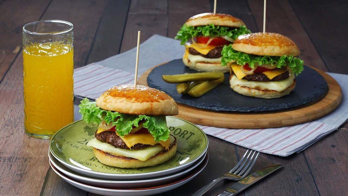 Sürekli Olarak ’Aşırı Yağlı’ Beslenmenin Beyinde Küçülmeye Neden Olduğu Keşfedildi