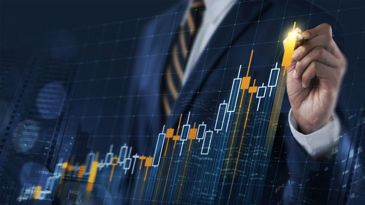 Şirketlerin Borçları ya da Sermayeleri Gibi Mali Yapılarını Gösteren ’Bilanço’ Nedir, Ne İşe Yarar, Nasıl Hazırlanır?