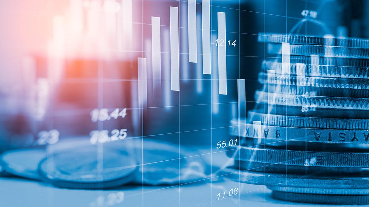 Şirketlerin Borçları ya da Sermayeleri Gibi Mali Yapılarını Gösteren ’Bilanço’ Nedir, Ne İşe Yarar, Nasıl Hazırlanır?