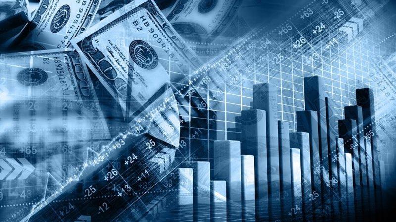 Şirketlerin Borçları ya da Sermayeleri Gibi Mali Yapılarını Gösteren ’Bilanço’ Nedir, Ne İşe Yarar, Nasıl Hazırlanır?