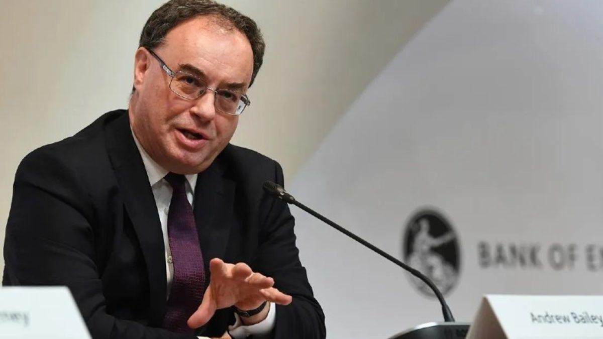 İngiltere’den Kripto Paraların Seyrini Değiştirebilecek Açıklama: Çok Tehlikeliler