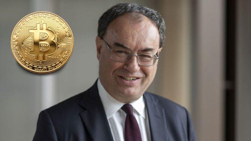 İngiltere’den Kripto Paraların Seyrini Değiştirebilecek Açıklama: Çok Tehlikeliler