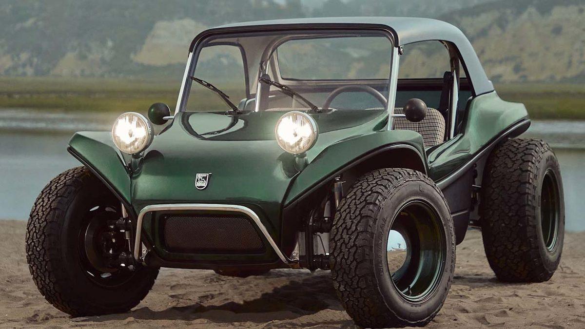 PUBG’den Fırlamış Gibi Görünen 