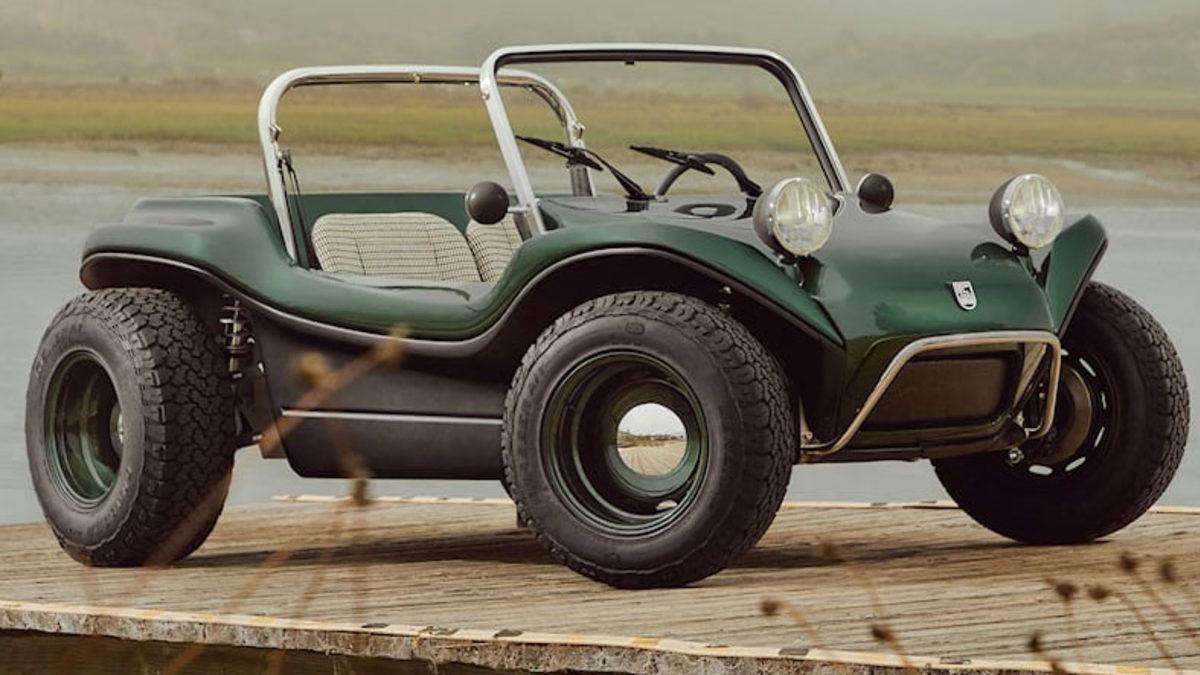 PUBG’den Fırlamış Gibi Görünen 