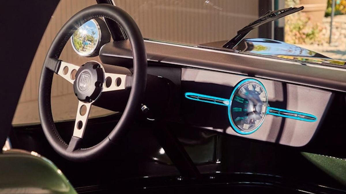 PUBG’den Fırlamış Gibi Görünen 