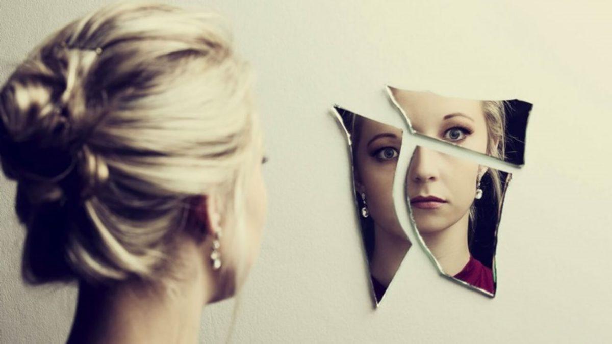 Bir İnsanı ’Tuhaf Görünecek Kadar’ Estetik Bağımlısı Olmaya İten Psikolojik ve Sosyolojik Faktörler