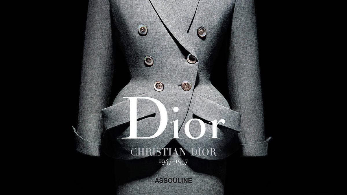 Tekstil ve Parfüm İmparatoru Bernard Arnault, Teknoloji Patronlarını Sollayıp Nasıl Dünyanın En Zengin İnsanlarından Oldu?