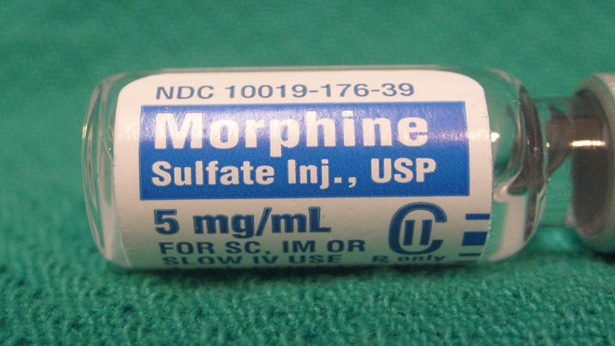 Bir İnsanı ’Tuhaf Görünecek Kadar’ Estetik Bağımlısı Olmaya İten Psikolojik ve Sosyolojik Faktörler