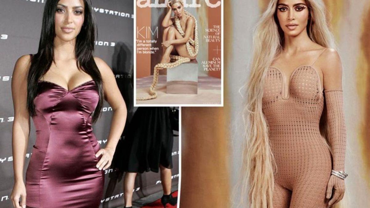 Bir İnsanı ’Tuhaf Görünecek Kadar’ Estetik Bağımlısı Olmaya İten Psikolojik ve Sosyolojik Faktörler