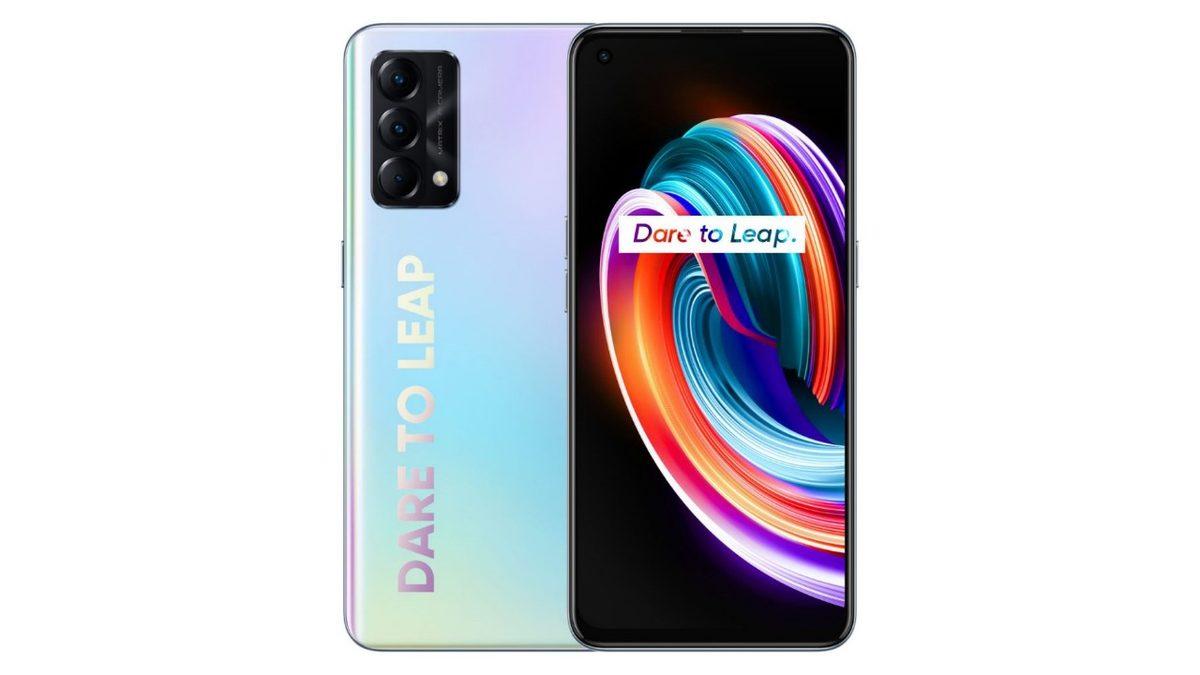 Realme, Yeni Akıllı Telefonları Q3 Pro Special Edition ve GT Neo Flash Edition’ı Duyurdu