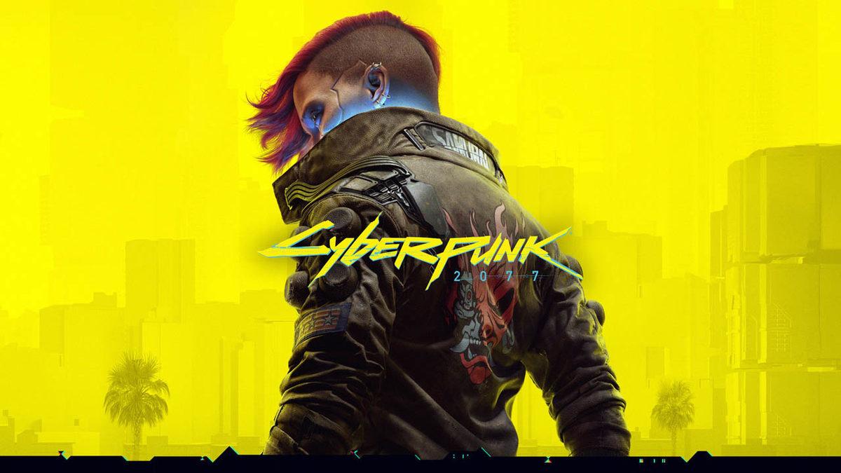 Cyberpunk 2077 ve The Witcher’da Bomba İndirimi! CD PROJEKT RED’in Tüm 20. Yıl Özel İndirimleri...