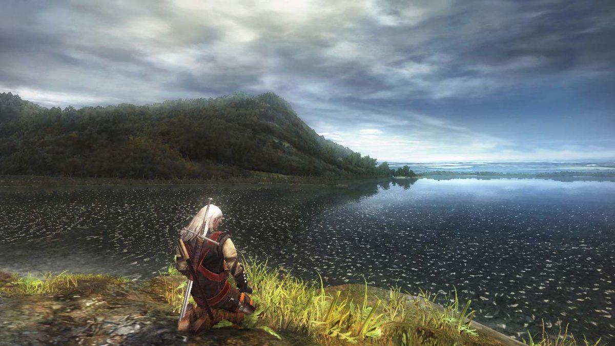 Cyberpunk 2077 ve The Witcher’da Bomba İndirimi! CD PROJEKT RED’in Tüm 20. Yıl Özel İndirimleri...