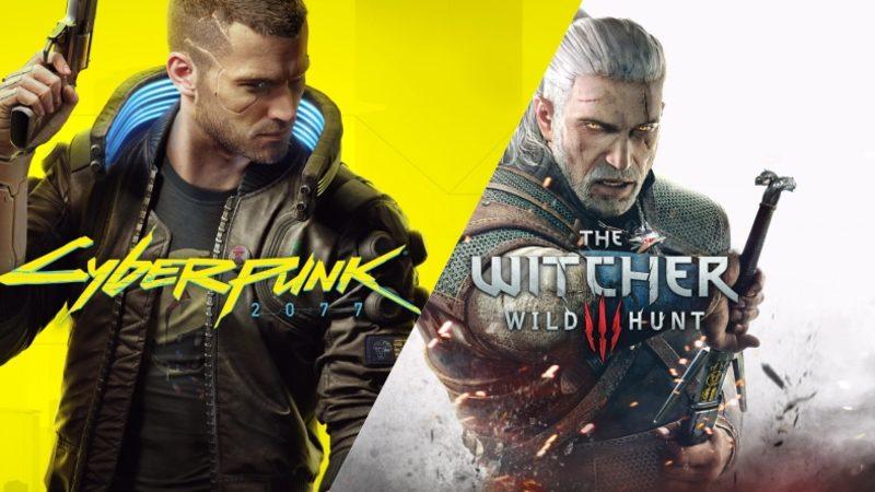 Cyberpunk 2077 ve The Witcher’da Bomba İndirimi! CD PROJEKT RED’in Tüm 20. Yıl Özel İndirimleri...