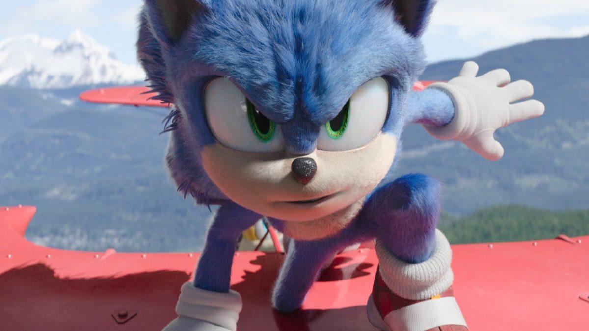 Yeni Sonic Filminin Vizyon Tarihi Belli Oldu! Peki Jim Carrey Yeni Filmde Olacak mı?