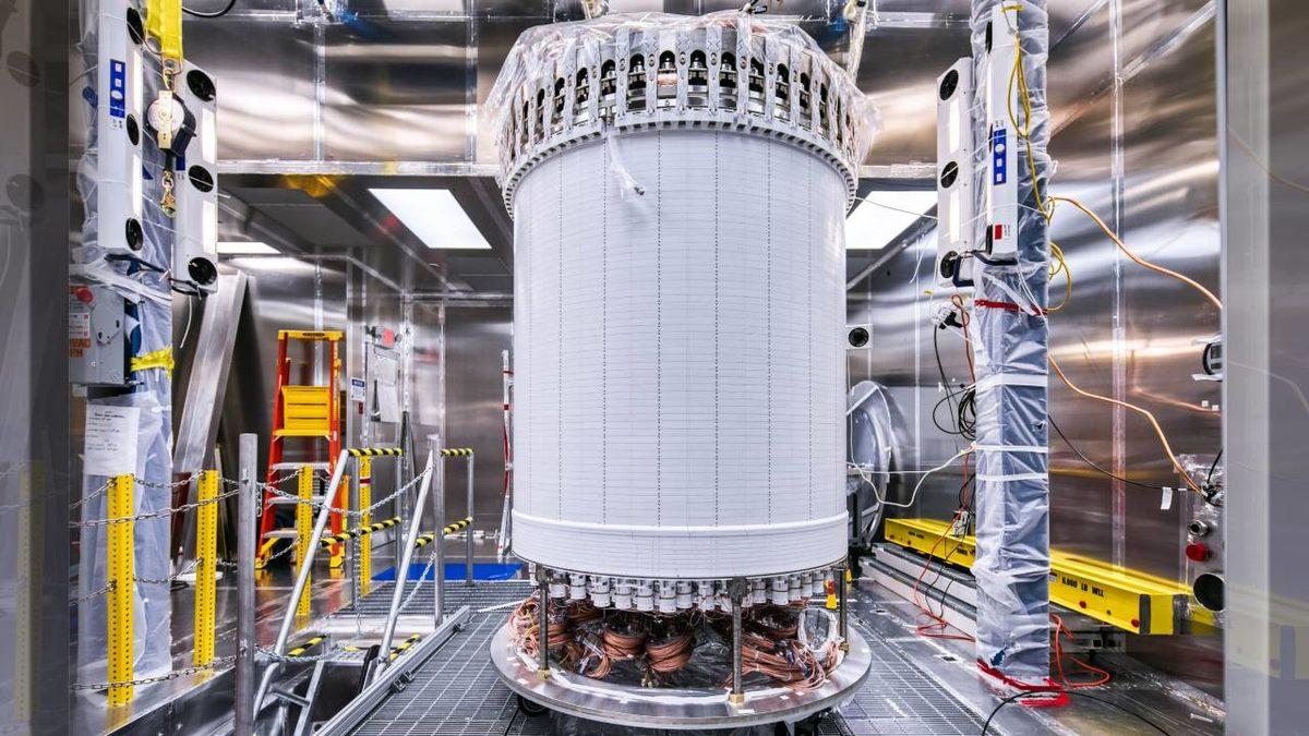 Öğrenince Uzaya Bakış Açınız Asla Aynı Kalmayacak: İşte Son 1 Ayda Yapılan 10 Büyük Uzay Keşfi!