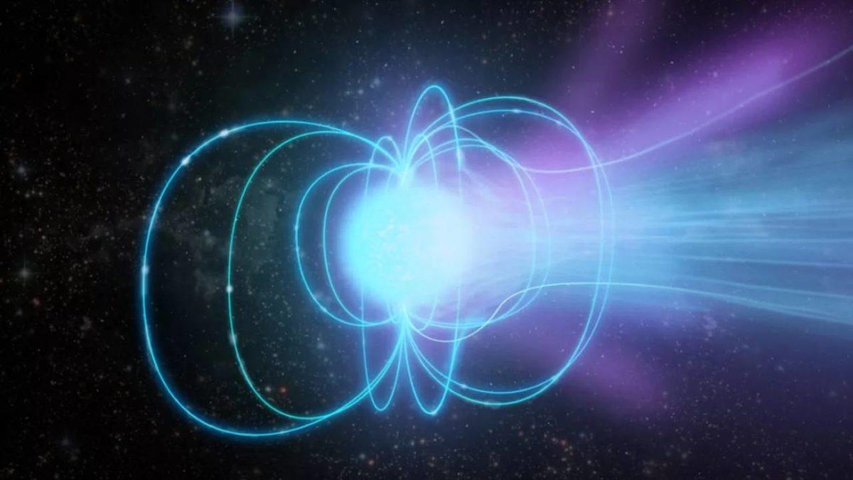 Öğrenince Uzaya Bakış Açınız Asla Aynı Kalmayacak: İşte Son 1 Ayda Yapılan 10 Büyük Uzay Keşfi!