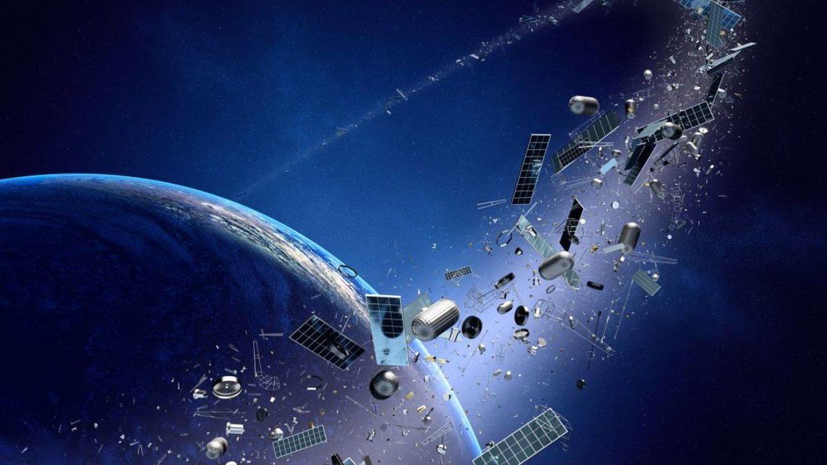 Öğrenince Uzaya Bakış Açınız Asla Aynı Kalmayacak: İşte Son 1 Ayda Yapılan 10 Büyük Uzay Keşfi!