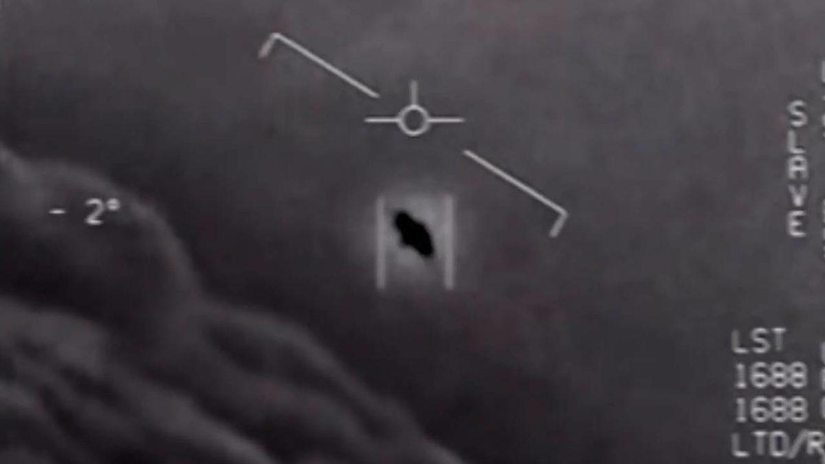 Öğrenince Uzaya Bakış Açınız Asla Aynı Kalmayacak: İşte Son 1 Ayda Yapılan 10 Büyük Uzay Keşfi!