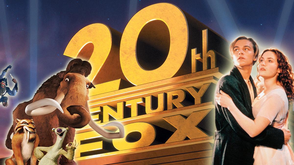 Tarihe Karışan 20th Century Fox’un En İyi 18 Filmi