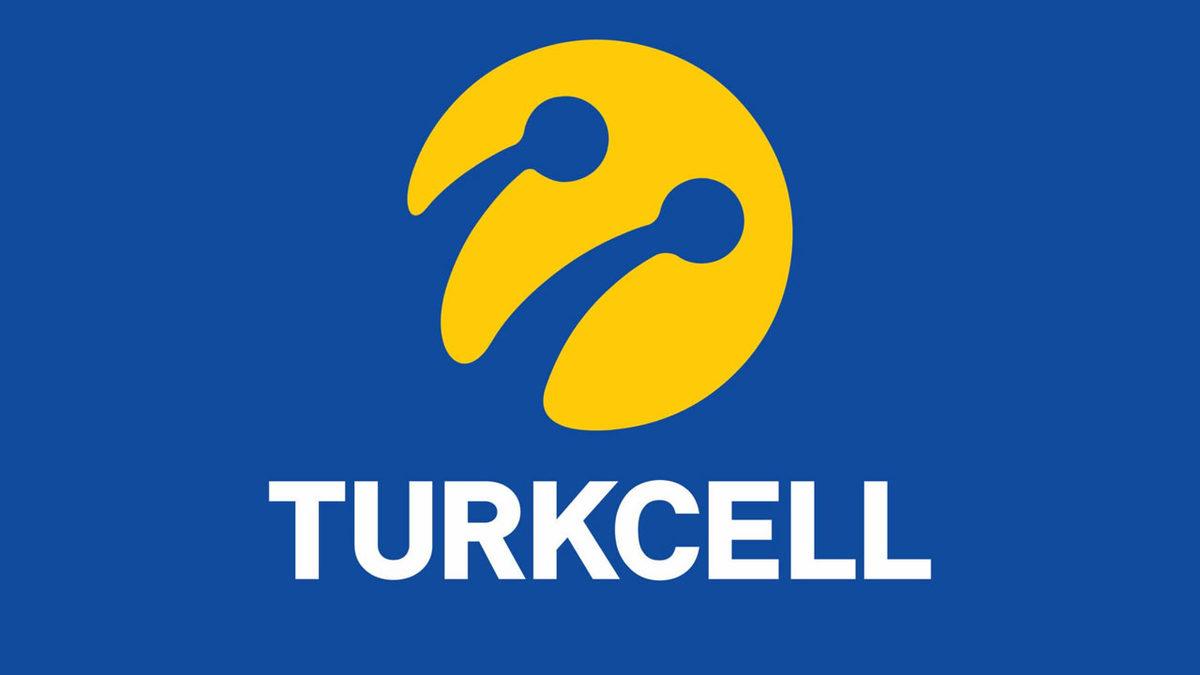 Turkcell, Aynı Hattı Hem Telefon Hem Araba Hem Bilgisayarda Kullanmanızı Sağlayan Hizmetini Kullanıma Sundu