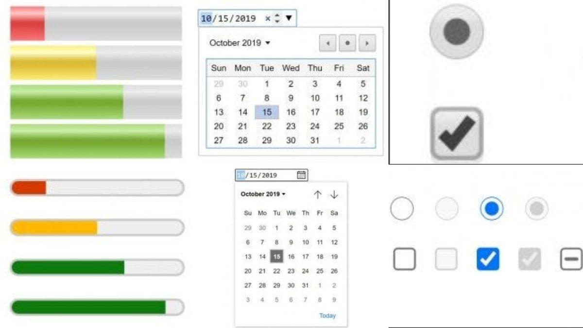 Google, Chrome’un En Son Sürümü 