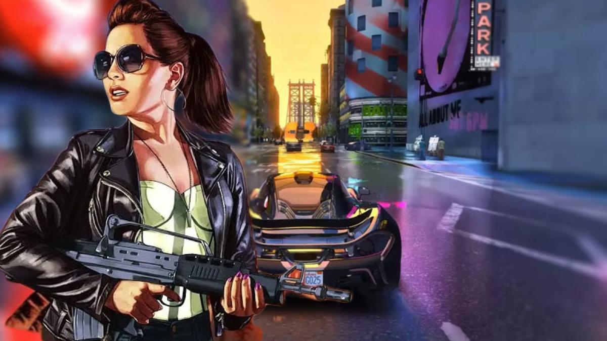 Şirketin Patronundan GTA 6 İçin Bunca Zaman Beklediğimize Değeceğini Gösteren Açıklama (E Bi’ Zahmet)