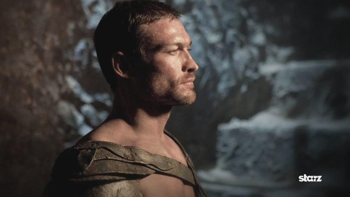 Bir Dönemin Efsanesi ’Spartacus’ Dizisinin Oyuncuları Diziden Sonra Ne Yaptı?