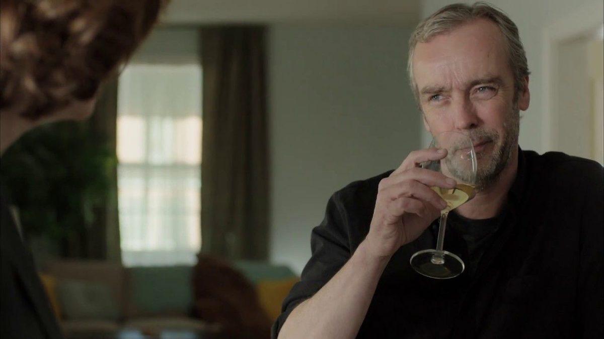 Bir Dönemin Efsanesi ’Spartacus’ Dizisinin Oyuncuları Diziden Sonra Ne Yaptı?