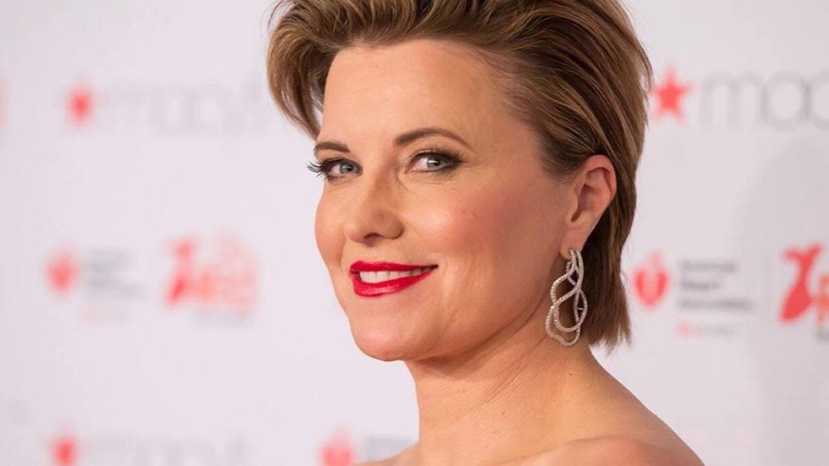 Bir Dönemin Efsanesi ’Spartacus’ Dizisinin Oyuncuları Diziden Sonra Ne Yaptı?